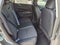 2026 Mitsubishi Outlander Sport 2.0 SE