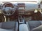 2026 Mitsubishi Outlander Sport 2.0 SE