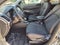 2026 Mitsubishi Outlander Sport 2.0 SE