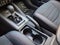 2026 Mitsubishi Outlander Sport 2.0 SE