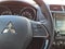 2026 Mitsubishi Outlander Sport 2.0 SE