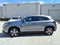 2026 Mitsubishi Outlander Sport 2.0 SE