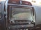 2026 Mitsubishi Outlander Sport 2.0 SE