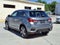 2026 Mitsubishi Outlander Sport 2.0 SE