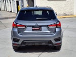 2026 Mitsubishi Outlander Sport 2.0 SE