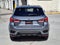 2026 Mitsubishi Outlander Sport 2.0 SE