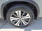 2026 Mitsubishi Outlander Sport 2.0 SE