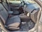 2026 Mitsubishi Outlander Sport 2.0 SE