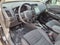 2026 Mitsubishi Outlander Sport 2.0 SE