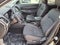 2026 Mitsubishi Outlander Sport 2.0 SE