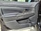 2026 Mitsubishi Outlander Sport 2.0 SE