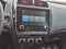 2026 Mitsubishi Outlander Sport 2.0 SE