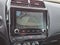 2026 Mitsubishi Outlander Sport 2.0 SE