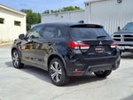 2026 Mitsubishi Outlander Sport 2.0 SE