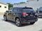 2026 Mitsubishi Outlander Sport 2.0 SE