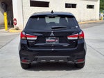 2026 Mitsubishi Outlander Sport 2.0 SE