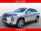 2026 Mitsubishi Outlander Sport 2.0 SE