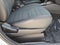 2026 Mitsubishi Outlander Sport 2.0 SE