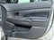 2026 Mitsubishi Outlander Sport 2.0 SE