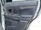 2026 Mitsubishi Outlander Sport 2.0 SE