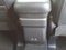2026 Mitsubishi Outlander Sport 2.0 SE