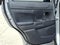 2026 Mitsubishi Outlander Sport 2.0 SE