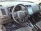 2026 Mitsubishi Outlander Sport 2.0 SE