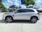 2026 Mitsubishi Outlander Sport 2.0 SE