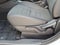 2026 Mitsubishi Outlander Sport 2.0 SE
