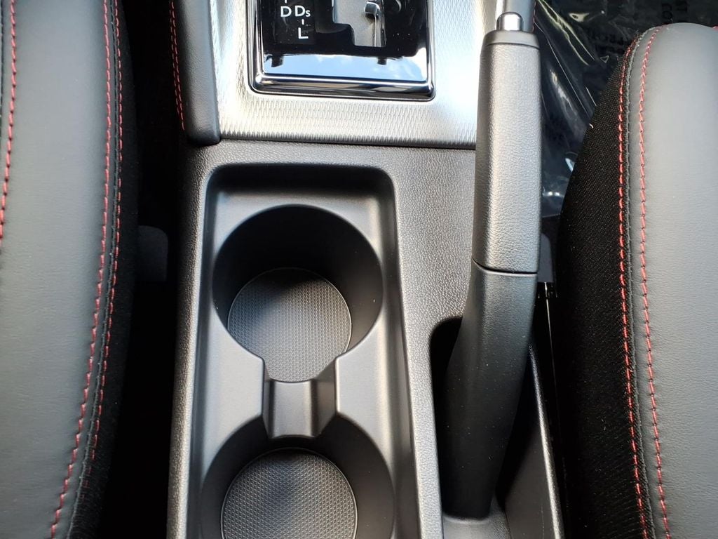 2026 Mitsubishi Outlander Sport 2.0 SE