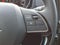 2026 Mitsubishi Outlander Sport 2.0 SE