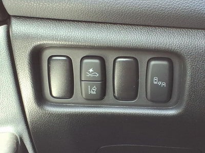 2026 Mitsubishi Outlander Sport 2.0 SE