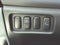 2026 Mitsubishi Outlander Sport 2.0 SE