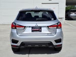 2026 Mitsubishi Outlander Sport 2.0 SE