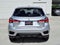 2026 Mitsubishi Outlander Sport 2.0 SE