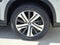2026 Mitsubishi Outlander Sport 2.0 SE