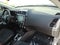 2026 Mitsubishi Outlander Sport 2.0 SE