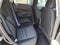 2026 Mitsubishi Outlander Sport 2.0 S