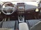 2026 Mitsubishi Outlander Sport 2.0 S