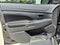 2026 Mitsubishi Outlander Sport 2.0 S