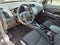 2026 Mitsubishi Outlander Sport 2.0 S
