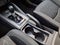 2026 Mitsubishi Outlander Sport 2.0 S