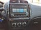 2026 Mitsubishi Outlander Sport 2.0 S