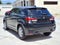 2026 Mitsubishi Outlander Sport 2.0 S