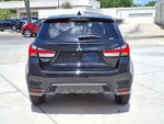 2026 Mitsubishi Outlander Sport 2.0 S