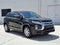 2026 Mitsubishi Outlander Sport 2.0 S