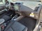 2026 Mitsubishi Outlander Sport 2.0 S
