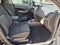 2026 Mitsubishi Outlander Sport 2.0 S