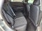 2026 Mitsubishi Outlander Sport 2.0 SE