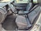 2026 Mitsubishi Outlander Sport 2.0 SE